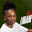 Lidiane Antunes assina até 2029 - Foto: SC Braga