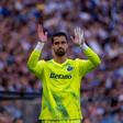 Diogo Costa avisa: «Sabemos o que aconteceu com o Sporting»