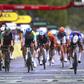 Van der Poel vence em Paris, Pogacar pentacampeão do Tour