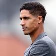 Ex-Real Madrid Varane, membro do Conselho de Educação do Como