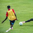 Van der Gouw convence Sotiris Silaidopoulos - Foto: Rio Ave