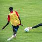 Van der Gouw convence Sotiris Silaidopoulos - Foto: Rio Ave