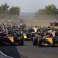 McLaren 'trai' Piastri e Norris vence em Hungaroring, à frente de Verstappen