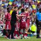 7.º Liverpool, 1.469 milhões de euros