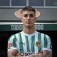 Oficial: Rio Ave anuncia central ex-River Plate com magia à mistura