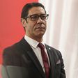 A nova forma da SAD do Benfica: entradas e saídas