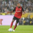 Capitão do Bayer Leverkusen colocado na rota do Barcelona