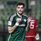 Ioannidis volta ao radar do Sporting