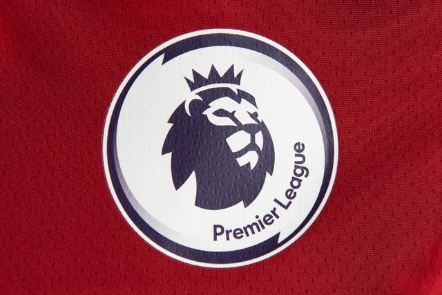 Jogador da Premier League apanhado a trair a mulher