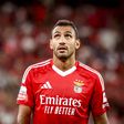 Pavlidis e Ioannidis na convocatória da Grécia para a Liga das Nações