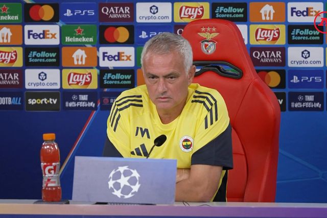 «Consegui coisas muito mais importantes e difíceis»