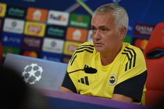 «O Bruno tem mil opções, é mais fácil prever o Fenerbahçe»