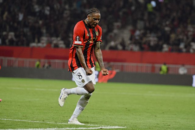 Mercado: FC Porto garante reforço para o meio-campo