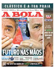 27 de agosto de 2025