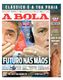 27 de agosto de 2025