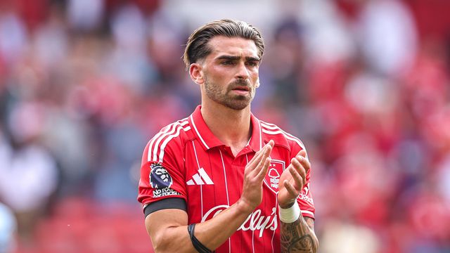 «Sporting tinha inscrito primeiro na Liga e depois na UEFA. Assim não teria problemas»