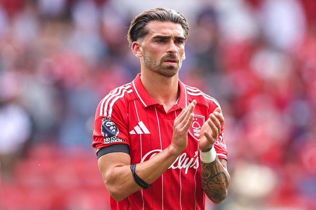 «Sporting tinha inscrito primeiro na Liga e depois na UEFA. Assim não teria problemas»