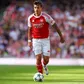 Mercado FC Porto: o que falta para Kiwior ser dragão