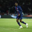Dembélé revela o conselho de Messi que lhe mudou a carreira