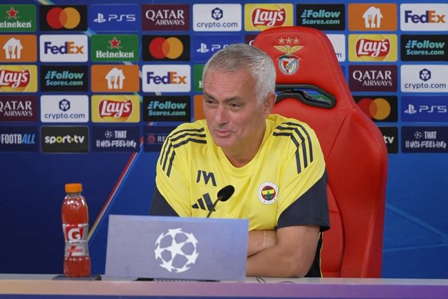 «O Bruno sabe a história que eu tenho»