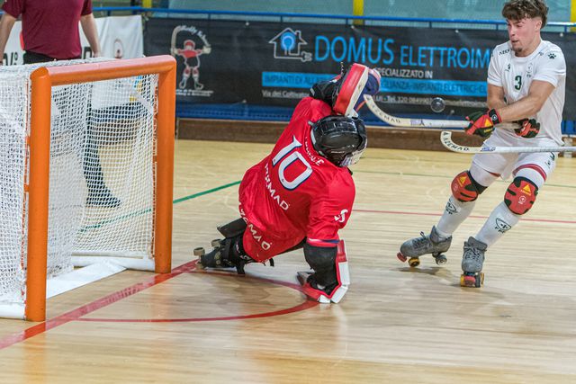 Portugal vence Espanha no Europeu de sub-19 e garante 'quartos'