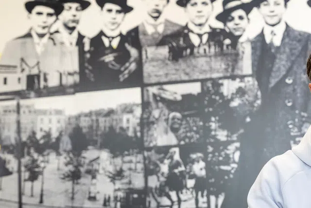 Oficial: Borussia Dortmund renova com Niko Kovac