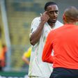 Pablo Rosario no Nice (Foto: IMAGO)
