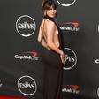 Alysa Liu nos prémios ESPY  - foto: Imago