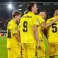 Calendário apertado? Bodo/Glimt apurou-se ontem para a Champions... e hoje joga para a Taça da Noruega