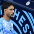 Marmoush vai reforçar os 'Spurs'