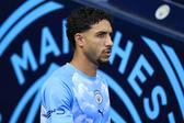 Marmoush vai reforçar os 'Spurs'