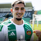 Malik Sellouki (RIO AVE FC)