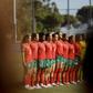 Seleção sub-20 feminina - Foto: FPF