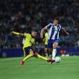 Mercado FC Porto: há um gigante turco que não perde Deniz Gul de vista