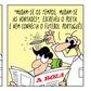 Barba e Cabelo de 27 agosto de 2026
