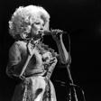 Dolly Parton
