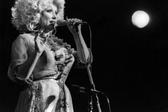 Dolly Parton