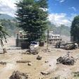 Rasuwa, no Nepal. Foto IMAGO