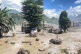 Rasuwa, no Nepal. Foto IMAGO
