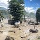 Rasuwa, no Nepal. Foto IMAGO