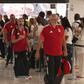 Benfica parte para a Dinamarca sem uma figura de peso