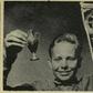 Foi em 1961 que o Benfica escreveu o primeiro capítulo de uma era dourada na Europa e, pelo caminho, realizou o sonho de um menino de 12 anos... - Foto: SL Benfica
