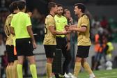 Daniel Bragança sai do Sporting ao fim de 19 anos, Pedro Gonçalves já completou seis época de leão ao peito - Foto: MIGUEL NUNES