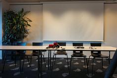 Palhinha, Aursnes e o Aarhus: a conferência de Marco Silva