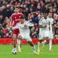 Kylian Mbappé não visitará Anfield nesta fase de liga da Champions