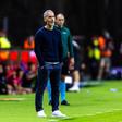 Carlos Vicens dá a receita para que o SC Braga volte a superar o Áustria Viena e garanta o apuramento para a Liga Conferência