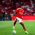 «Ríos é muito curto para uma equipa que quer ser campeã»