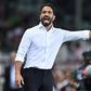 Ruben Amorim, treinador do Milan - foto: EPA