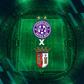 Áustria Viena e SC Braga defrontam-se a partir das 19h30 desta quinta-feira, na segunda mão do 'play-off' da Liga Conferência