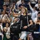Zverev e Khachanov vencem torneios na China